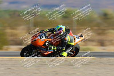 media/Oct-06-2024-Race Pace (Sun) [[d7d39ec7ad]]/3-Turn 2 Inside Pans (8am)/